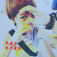 ֻ´ͷ(39)_WWW.AIGEXING.COM