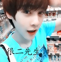ֻ´ͷ(36)_WWW.AIGEXING.COM