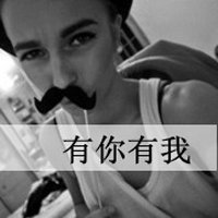 ֻ´ͷ(5)_WWW.AIGEXING.COM