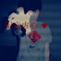 ֻ´ͷ(4)_WWW.AIGEXING.COM
