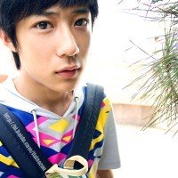 зഺͷ(15)_WWW.AIGEXING.COM