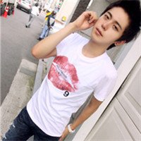 зഺͷ(2)_WWW.AIGEXING.COM