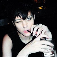 зഺͷ(36)_WWW.AIGEXING.COM