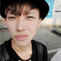 зഺͷ(13)_WWW.AIGEXING.COM