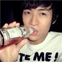 зഺͷ(37)_WWW.AIGEXING.COM