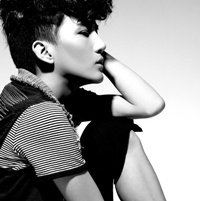 зഺͷ(28)_WWW.AIGEXING.COM