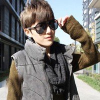 зഺͷ(19)_WWW.AIGEXING.COM