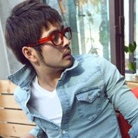 зഺͷ(33)_WWW.AIGEXING.COM