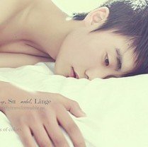 зഺͷ(42)_WWW.AIGEXING.COM