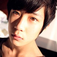 зഺͷ(12)_WWW.AIGEXING.COM