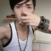 зഺͷ(41)_WWW.AIGEXING.COM