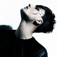 зഺͷ(31)_WWW.AIGEXING.COM