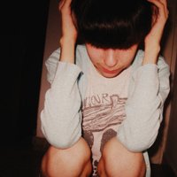 зഺͷ(34)_WWW.AIGEXING.COM