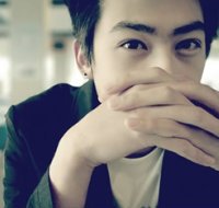 зഺͷ(39)_WWW.AIGEXING.COM