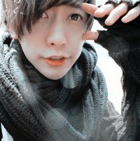 зഺͷ(17)_WWW.AIGEXING.COM