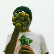 зഺͷ(9)_WWW.AIGEXING.COM