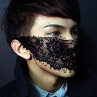 зഺͷ(32)_WWW.AIGEXING.COM
