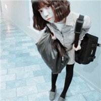 պΨŮͷ(28)_WWW.AIGEXING.COM