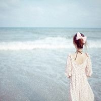պΨŮͷ(7)_WWW.AIGEXING.COM