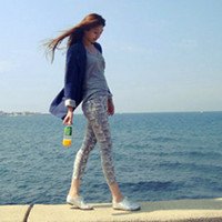 պΨŮͷ(31)_WWW.AIGEXING.COM