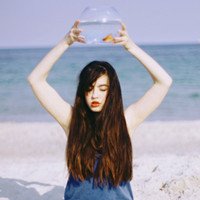 պΨŮͷ(12)_WWW.AIGEXING.COM