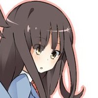 ϵͨͷ(30)_WWW.AIGEXING.COM