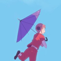 ϵͨͷ(39)_WWW.AIGEXING.COM
