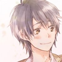 ϵͨͷ(31)_WWW.AIGEXING.COM