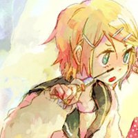 ϵͨͷ(15)_WWW.AIGEXING.COM