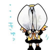 ϵͨͷ(21)_WWW.AIGEXING.COM