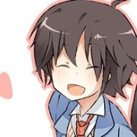 ϵͨͷ(29)_WWW.AIGEXING.COM