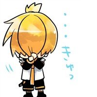 ϵͨͷ(22)_WWW.AIGEXING.COM
