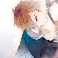 ϵͨͷ(17)_WWW.AIGEXING.COM