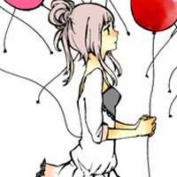 ϵͨͷ(33)_WWW.AIGEXING.COM