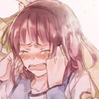 ϵͨͷ(32)_WWW.AIGEXING.COM