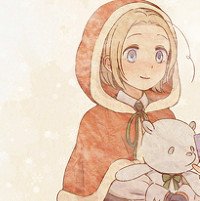 ϵͨͷ(11)_WWW.AIGEXING.COM