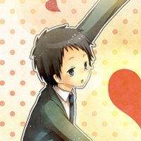ϵͨͷ(19)_WWW.AIGEXING.COM