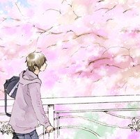 ϵͨͷ(45)_WWW.AIGEXING.COM