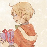 ϵͨͷ(12)_WWW.AIGEXING.COM