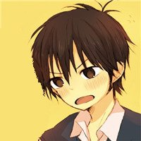 ϵͨͷ(42)_WWW.AIGEXING.COM