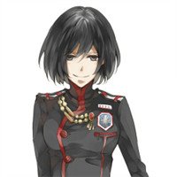 ϵͨͷ(9)_WWW.AIGEXING.COM