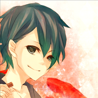 ϵͨͷ(13)_WWW.AIGEXING.COM