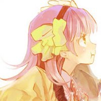 ϵͨͷ(37)_WWW.AIGEXING.COM