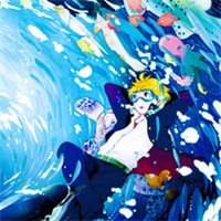 ϵͨͷ(26)_WWW.AIGEXING.COM