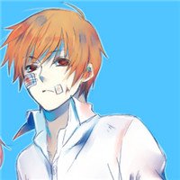 ϵͨͷ(48)_WWW.AIGEXING.COM