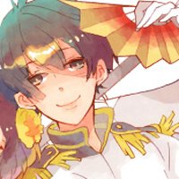 ϵͨͷ(6)_WWW.AIGEXING.COM