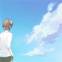 ϵͨͷ(28)_WWW.AIGEXING.COM