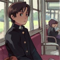 ϵͨͷ(43)_WWW.AIGEXING.COM
