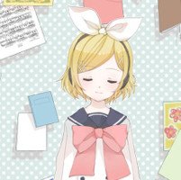 ϵͨͷ(8)_WWW.AIGEXING.COM