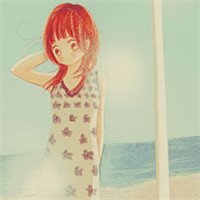 ϵͨͷ(2)_WWW.AIGEXING.COM